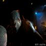 20101030_IMG_6787